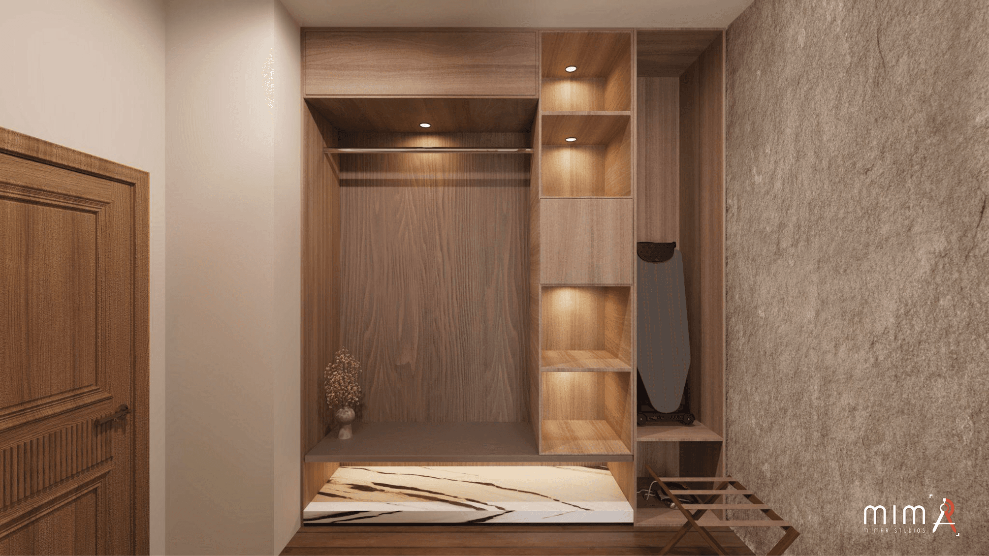 The Enaara Hotels gallery 4